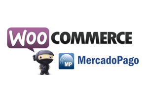WooCommerce Mercado Pago