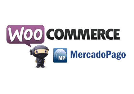 WooCommerce Mercado Pago