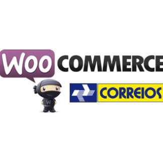 WooCommerce Correios