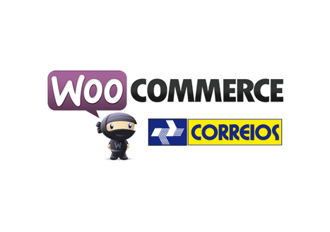Instalação e configuração de loja virtual WooCommerce - Imagem 3