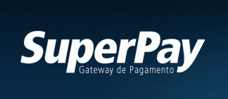 WooComerce SuperPay