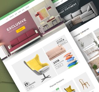 Curso WooCommerce, curso completo do zero a primeira venda