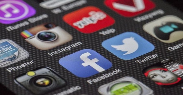 Social commerce - As redes sociais impulsionando vendas online