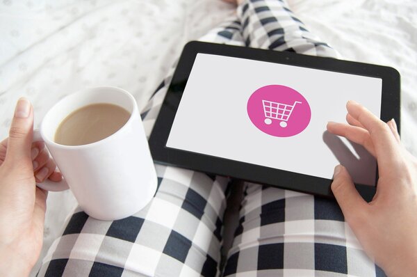 como criar um ecommerce em 7 passos simples