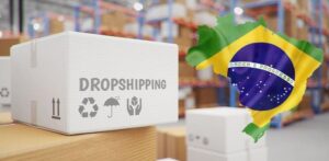 Como montar uma loja de dropshipping com WooCommerce