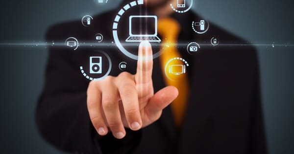 como montar uma loja virtual estratégia de marketing