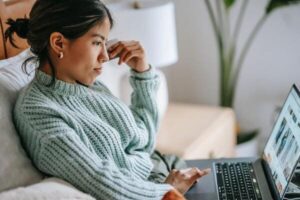 Como configurar pagamento no WooCommerce
