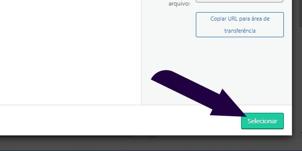 Como alterar slide - adicionar slider no WordPress