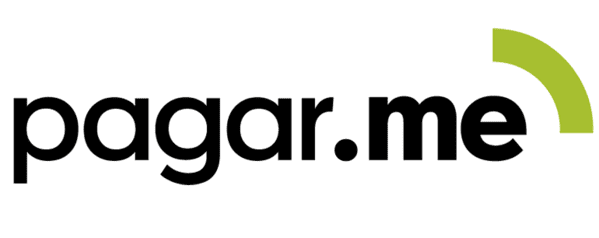 Pagar.me WooCommerce checkout