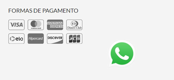 WooCommerce alterar tamanho botão do WhatsApp