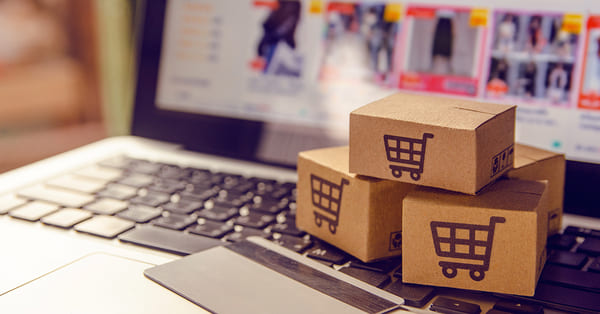 woocommerce integração marketplace