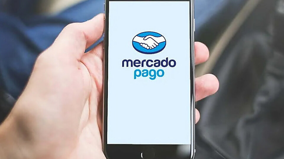 woocommerce checkout transparente mercado pago
