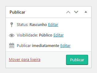 Adicionar cupom de desconto