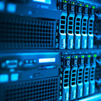 woocommerce vps marketplace