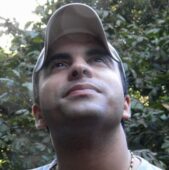 John-Henrique John-Henrique