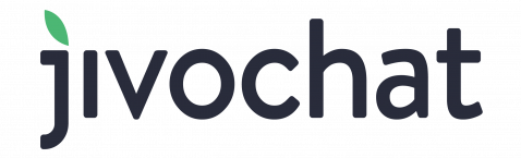 Logo-Jivochat2