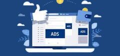 curso facebook ads ecommerce