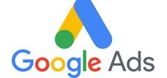 curso google ads woocommerce