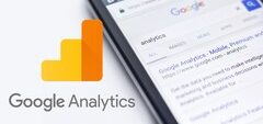 curso google analytics