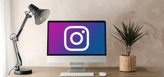 curso instagram ads woocommerce