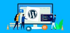 curso landing pages alta conversao curso wordpress