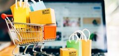 curso marketplace