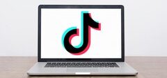 curso tiktok ads woocommerce