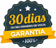 garantia-30-dias