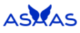 logo asaas woocommerce logo asaas woocommerce