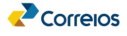 Correios Correios