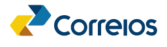 Correios Correios