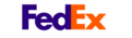 FedEx FedEx