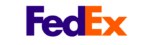 FedEx FedEx