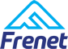 logo frenet woocommerce