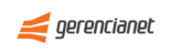 logo gerencianet