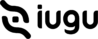 logo iugu