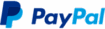 PayPal PayPal