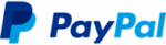 PayPal PayPal