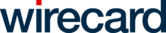 Wirecard Wirecard