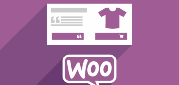 O que é WooCommerce? O que é WooCommerce?