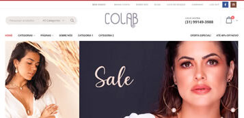 woocommerce tema acessórios Tema Acessórios WooCommerce