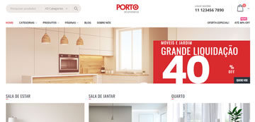 woocommerce-tema-decoracao