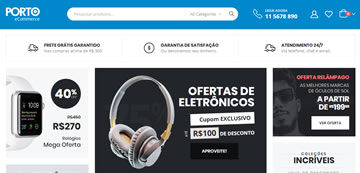 woocommerce-tema-eletronicos