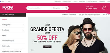 woocommerce-tema-moda-vestuario