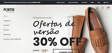 woocommerce-tema-sapatos