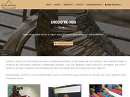wp-72c944176c1879ec9a53d5f85f727487.jpg