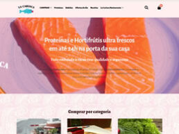 wp-a58c63d6adc280ca740e941e6d604d4b.jpg