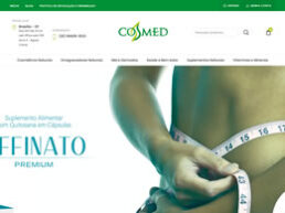 wp-cc91509e373ec0cdad98e9e57739dc0f.jpg